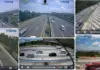 Link CCTV Jalan Tol untuk Mudik Lebaran 2026 Tersedia Online, Pemudik Bisa Pantau Lalu Lintas Langsung Disini