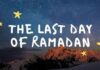 Penjelasan Istilah Viral Menyambut Lebaran Dari “The Last Day Ramadan” hingga “Closingan”
