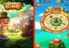 Link Download Game Island King sebagai Aplikasi Penghasil Uang, Fakta Pembayaran dan Penarikan Saldo