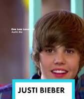 Lagu “One Less Lonely Girl” Kembali Populer, Ini Makna dan Cerita di Balik Karya Justin Biebes