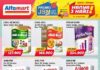 Katalog Promo JSM Alfamart 10–12 April 2026, Hanya 3 Hari Diskon Susu, Shampoo, Sabun Mandi