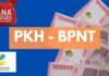 Update Bansos April 2026, Jadwal Pencairan PKH-BPNT dan Mekanisme Penyaluran Terbaru