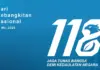 Simak Isi Pedoman Upacara, Tema, dan Makna Peringatan Hari Kebangkitan Nasional ke-118 Tahun 2026