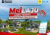 PLN Luncurkan Program “MeiLAJU Lebih Terang”, Biaya Tambah Daya Kini Lebih Terjangkau