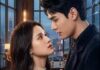 Sinopsis dan Link Nonton Kali Ini Dicintai Pria yang Tepat Sub Indo, Drama Romantis China yang Viral di Bstation