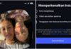 Cara Kerja, Privasi Pengguna, dan Opsi Penghapusan Fitur Instants di Instagram