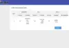 Update Pencairan PKH Mei–Juni 2026 Data Penerima Berubah, Ini Alasan Bantuan Belum Masuk Rekening