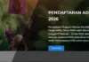 Kesempatan Terakhir Daftar Beasiswa ADik 2026, Program Afirmasi Pendidikan Tinggi dengan Pembiayaan Full