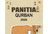 Panduan Membuat ID Card Panitia Qurban 2026 yang Profesional, Praktis Dicetak, dan Mudah Diedit