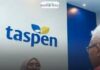 Gaji Ke-13 Pensiunan ASN Tahun 2026 Segera Cair, TASPEN Tegaskan Tanpa Potongan dan Gratis
