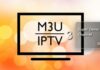 Cara Menggunakan IPTV Playlist M3U Indonesia di Android dan Smart TV, Lengkap dengan Link Playlist Terbaru 2026