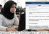 Hasil UTBK SNBT 2026 Segera Dirilis, Peserta Diminta Siapkan Data dan Antisipasi Kendala Akses