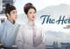 Sinopsis dan Link Nonton Drama China The Heir Sub Indo Lengkap Jadwal Tayang Episode 7-42