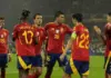 nonton piala dunia, streaming gratis, Piala Dunia 2026, TVRI sport, live streaming, nonton bola, jadwal piala dunia, streaming resmi, siaran TVRI, MAXStream TV, Fola Play, bola dunia, pertandingan FIFA, link resmi, tips streaming, nonton gratis, piala dunia gratis, sepak bola dunia, link live piala dunia, link streaming piala dunia, link streaming gratis, Piala Dunia 2026, Nonton Gratis, Streaming Resmi, TVRI Sport, TV Digital, Set Top Box, Live Streaming, MAXStream TV, Folaplay Indonesia, Jadwal Piala, Streaming Bola, Nonton HD, Sepak Bola, Siaran TVRI, Piala Dunia Gratis, Bola Dunia, Streaming Aman, TVRI Nasional, Aplikasi Bola, Nonton Online