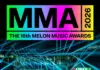 Melon Music Awards 2026 Usung Konsep Lebih Internasional, Perkenalkan Penghargaan Berbasis Global K-Chart