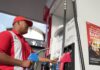 Harga BBM Pertamina Per 6 Juni 2026, Cek Harga Pertamax Turbo, Dexlite, dan Pertamina Dex Terkini