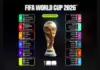 Rekap Piala Dunia FIFA 2026 Periode 17–20 Juni 2026, Hujan Gol Warnai Persaingan Menuju Fase Gugur