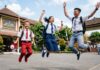 Jadwal Libur Sekolah 2026 Lengkap, Tanggal Mulai, Akhir Libur, dan Durasinya di Setiap Provinsi