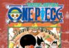 Pilihan Anime Terbaik Juni 2026 untuk Penonton Remaja dan Dewasa, Lengkap dengan Jadwal Tayang