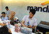 Panduan KUR Mandiri Juni 2026, Besaran Cicilan, Opsi Tenor, dan Dokumen yang Wajib Disiapkan