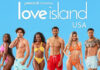 Cara Nonton Love Island USA Season 8 di Indonesia, Lengkap dengan Jam Tayang dan Daftar Islanders