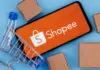 Cara Menentukan Kode KBLI yang Sesuai untuk Shopee Affiliate dan TikTok Affiliate Saat Daftar NIB