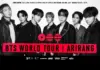 Tiket Konser BTS WORLD TOUR ‘ARIRANG’ Jakarta 2026 Mulai Dijual Hari Ini, Cek Tahapan Presale, Onsale, dan Aturan Pembeliannya