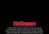 Perdebatan Sell Indonesia dan Sell Singapore Mengemuka, Berikut Fakta dan Konteks Ekonomi yang Perlu Dipahami