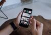 Daftar Aplikasi TV Online Gratis 2026, Pilihan Lengkap untuk Streaming Channel Lokal dan Internasional