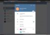 Cara Menemukan Channel Telegram Privat yang Kredibel, Lengkap dengan Tips Verifikasi dan Keamanan Akun