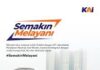 LRT Jabodebek Lakukan Penyesuaian Operasional demi Meningkatkan Kenyamanan Pengguna di Jam Sibuk