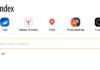 Cara Nonton Piala Dunia 2026 dengan Yandex. 7 Cara Pakai Yandex Tanpa VPN, Ternyata Gampang Banget! Yandex, Yandex Browser, cara menggunakan Yandex, Yandex tanpa VPN, video Yandex, browser Yandex, tips Yandex, mesin pencari Yandex, video bokeh, link bokeh, piala dunia 2026