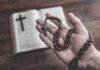 Bacaan Injil Katolik Hari Ini Kamis 11 Juni 2026 dan Renungan Harian Katolik-Perayaan Wajib Santo Barnabas Rasul