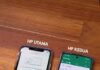 Cara Menjalankan Satu Akun WhatsApp pada Dua Ponsel dengan Fitur Resmi Linked Devices