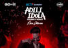Adili Idola Reza Arap Resmi Tayang Eksklusif di RCTI+, Cek Daftar Pengisi Acara dan Akses Nontonnya