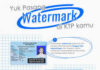 Foto KTP Rentan Disalahgunakan, Begini Cara Melindungi Data Identitas dengan Watermark