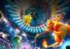 Pokemon Champions Resmi Meluncur di Mobile pada 17 Juni 2026, Dukung Cross-Platform dengan Nintendo Switch