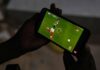 Mau Nonton Piala Dunia 2026 Gratis? Begini Cara Streaming Resmi di HP dan Laptop Tanpa Ribet. Pecinta Bola Wajib Baca! Link Nonton Piala Dunia 2026 Gratis nonton piala dunia, streaming gratis, Piala Dunia 2026, TVRI sport, live streaming, nonton bola, jadwal piala dunia, streaming resmi, siaran TVRI, MAXStream TV, Fola Play, bola dunia, pertandingan FIFA, link resmi, tips streaming, nonton gratis, piala dunia gratis, sepak bola dunia, link live piala dunia, link streaming piala dunia, link streaming gratis