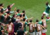 nonton piala dunia, streaming gratis, Piala Dunia 2026, TVRI sport, live streaming, nonton bola, jadwal piala dunia, streaming resmi, siaran TVRI, MAXStream TV, Fola Play, bola dunia, pertandingan FIFA, link resmi, tips streaming, nonton gratis, piala dunia gratis, sepak bola dunia, link live piala dunia, link streaming piala dunia, link streaming gratis, Piala Dunia 2026, Nonton Gratis, Streaming Resmi, TVRI Sport, TV Digital, Set Top Box, Live Streaming, MAXStream TV, Folaplay Indonesia, Jadwal Piala, Streaming Bola, Nonton HD, Sepak Bola, Siaran TVRI, Piala Dunia Gratis, Bola Dunia, Streaming Aman, TVRI Nasional, Aplikasi Bola, Nonton Online, Piala Dunia 2026, Streaming Resmi, Nonton Gratis, TVRI Sport, FolaPlay Indonesia, MAXstream TV, Live Streaming, Jadwal Bola, Nonton Online, Streaming Bola, Sepak Bola Dunia, Link Resmi, TV Digital, Smart TV, Siaran Langsung, Bola Internasional, FIFA 2026, Streaming Aman, Nonton HD, Pecinta Bola