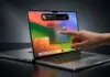 Apple Masuki Era Baru Mac, MacBook Ultra Disebut Hadir dengan Teknologi Touchscreen dan Desain Lebih Modern