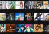 Rekomendasi Layanan Streaming Anime Legal 2026 Subtitle Indonesia dan Akses Gratis, Alternatif Anoboy dan Otakudesu