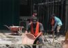 Ribuan Kesempatan Kerja Dibuka Pemprov DKI, Lulusan SD hingga Sarjana Bisa Mengikuti Lowongan Kerja Padat Karya