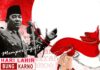 Daftar Link Twibbon Hari Lahir Bung Karno 6 Juni 2026 Gratis, Hadir dengan Beragam Desain Modern dan Inspiratif