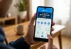 Berburu Penghasilan Tambahan Lewat Aplikasi Digital 2026, Berikut Jenis Platform yang Paling Banyak Diminati