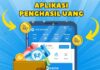 Rekomendasi Aplikasi Penghasil Uang Terpercaya Juni 2026, dari Survei Online hingga Platform Freelance