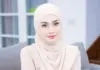 Viral Banget! Celine Evangelista Bantah Rumor Jadi Istri Kelima Jaksa Agung