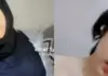 Link Video Syakirah 12 Detik Viral, Kenapa Netizen Ramai Mencarinya? video Syakirah, video viral, link video, video hot