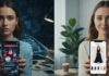 Undresser AI APK Android Tanpa Watermark Lagi Viral, Ini Aplikasinya yang Banyak Dicari Netizen undresser AI, aplikasi AI, edit foto AI