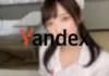 Yandex Browser Jepang Lagi Viral, Ini Fakta yang Bikin Banyak Netizen Penasaran Yandex Browser, browser Jepang, mesin pencari, aplikasi browser