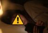 Lagi Viral! Ini Daftar Aplikasi 18+ Dewasa yang Sering Dicari Pengguna Internet